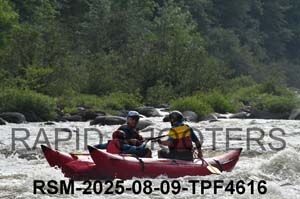 RSM-2025-08-09-TPF4616