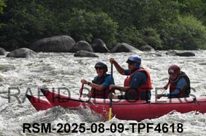 RSM-2025-08-09-TPF4618