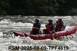 RSM-2025-08-09-TPF4619
