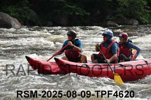 RSM-2025-08-09-TPF4620