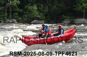 RSM-2025-08-09-TPF4621