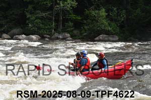 RSM-2025-08-09-TPF4622