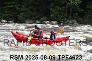 RSM-2025-08-09-TPF4623