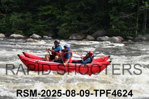 RSM-2025-08-09-TPF4624