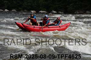 RSM-2025-08-09-TPF4625
