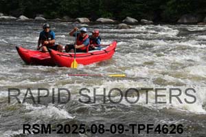 RSM-2025-08-09-TPF4626