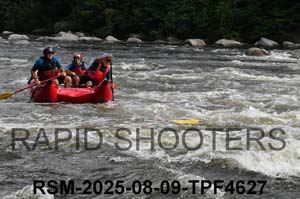 RSM-2025-08-09-TPF4627
