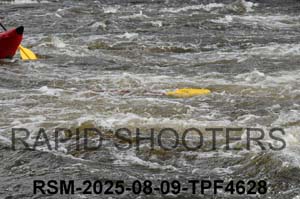 RSM-2025-08-09-TPF4628