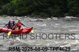 RSM-2025-08-09-TPF4629