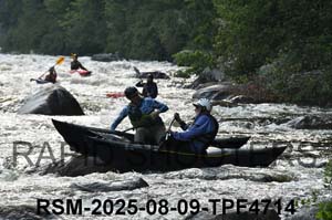 RSM-2025-08-09-TPF4714