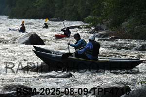 RSM-2025-08-09-TPF4715