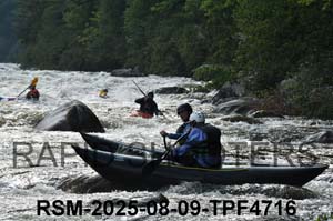 RSM-2025-08-09-TPF4716