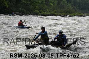 RSM-2025-08-09-TPF4752