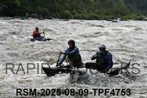 RSM-2025-08-09-TPF4753