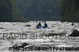 RSM-2025-08-09-TPF4790
