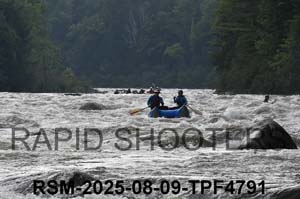 RSM-2025-08-09-TPF4791