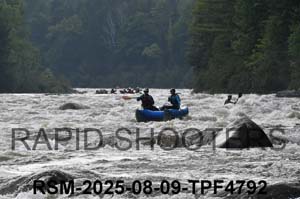 RSM-2025-08-09-TPF4792