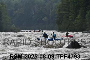 RSM-2025-08-09-TPF4793