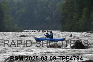 RSM-2025-08-09-TPF4794