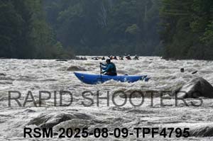 RSM-2025-08-09-TPF4795