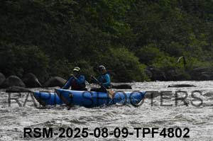 RSM-2025-08-09-TPF4802