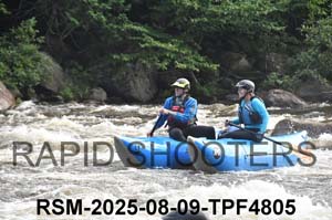 RSM-2025-08-09-TPF4805