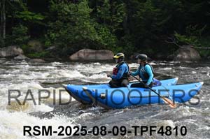 RSM-2025-08-09-TPF4810