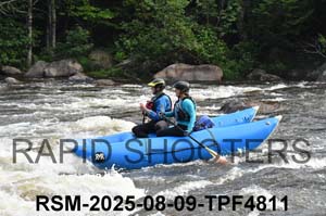 RSM-2025-08-09-TPF4811