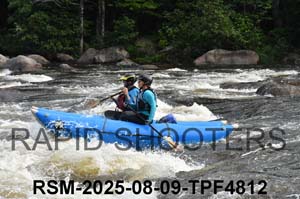 RSM-2025-08-09-TPF4812