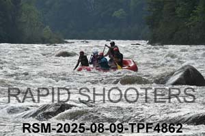 RSM-2025-08-09-TPF4862