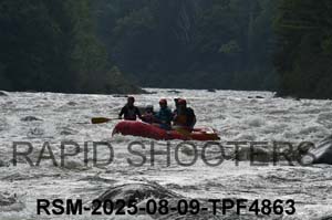 RSM-2025-08-09-TPF4863