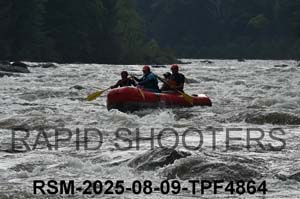 RSM-2025-08-09-TPF4864