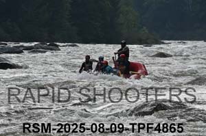 RSM-2025-08-09-TPF4865