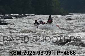 RSM-2025-08-09-TPF4866