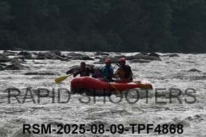 RSM-2025-08-09-TPF4868
