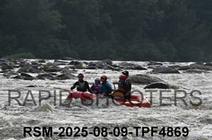 RSM-2025-08-09-TPF4869