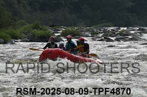 RSM-2025-08-09-TPF4870