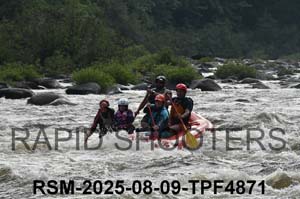RSM-2025-08-09-TPF4871