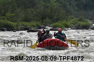 RSM-2025-08-09-TPF4872