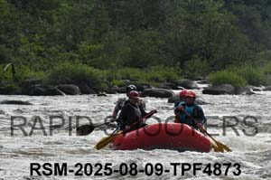 RSM-2025-08-09-TPF4873