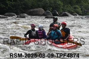 RSM-2025-08-09-TPF4874