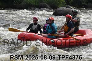 RSM-2025-08-09-TPF4875