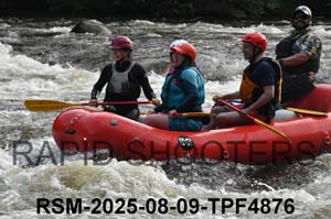 RSM-2025-08-09-TPF4876