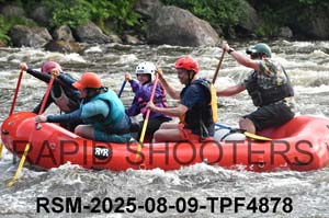 RSM-2025-08-09-TPF4878