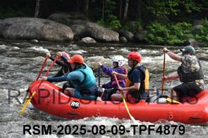 RSM-2025-08-09-TPF4879