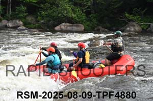 RSM-2025-08-09-TPF4880