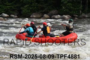 RSM-2025-08-09-TPF4881