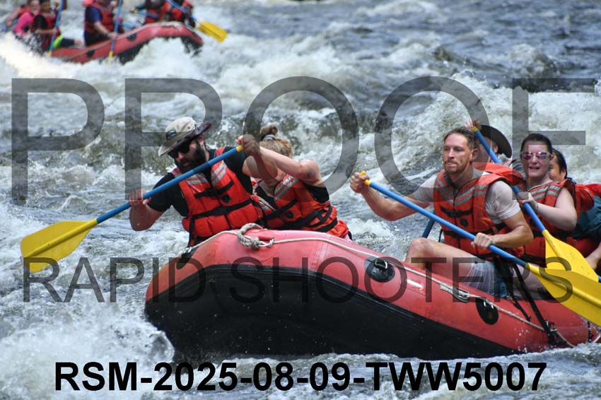 RSM-2025-08-09-TWW5007