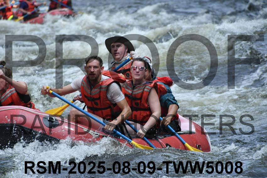RSM-2025-08-09-TWW5008