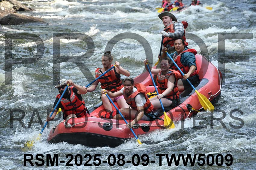RSM-2025-08-09-TWW5009